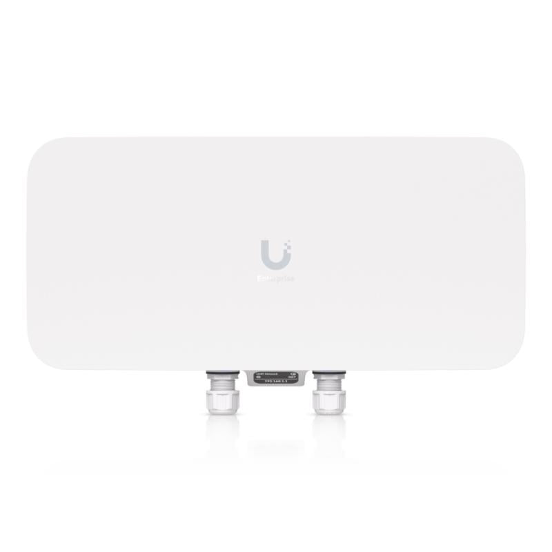 E7 Audience - UniFi Enterprise AP
