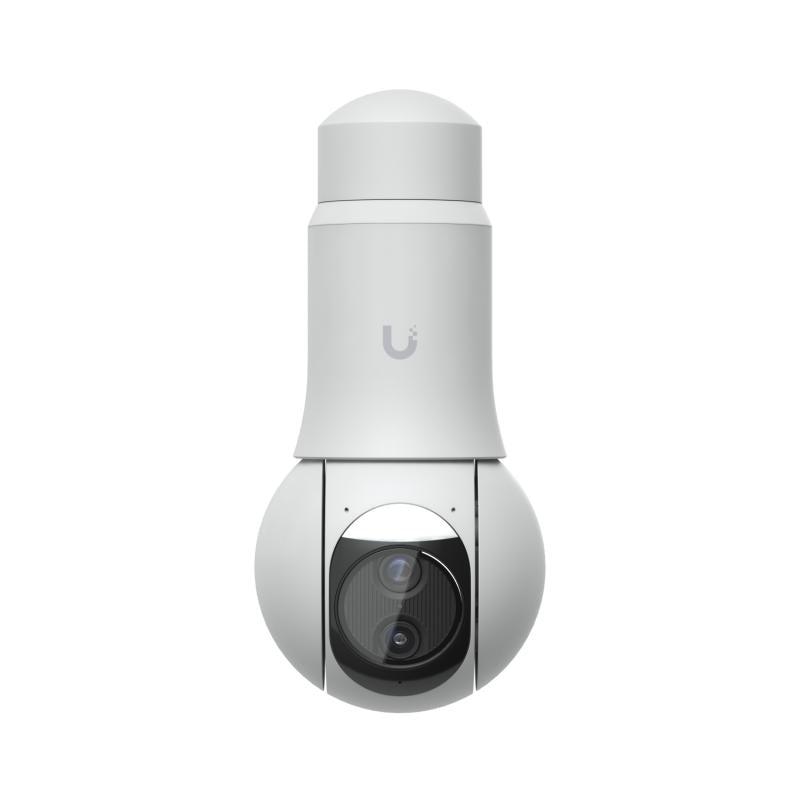 UniFi Protect G6 PTZ (White)
