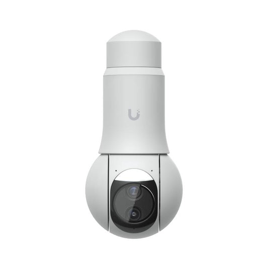 UniFi Protect G6 PTZ (White)