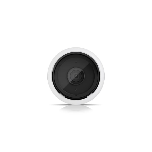 UniFi Protect G4 Bullet