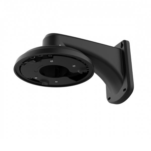 A72 Wall Mount (Black)