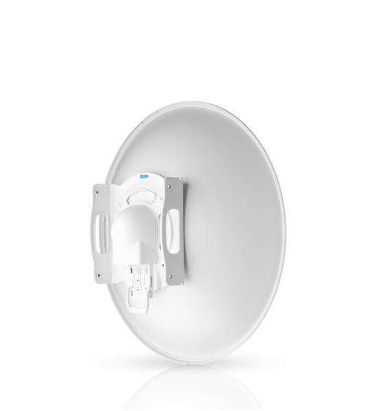 AirFiber Dish 30 dBi - set of 2