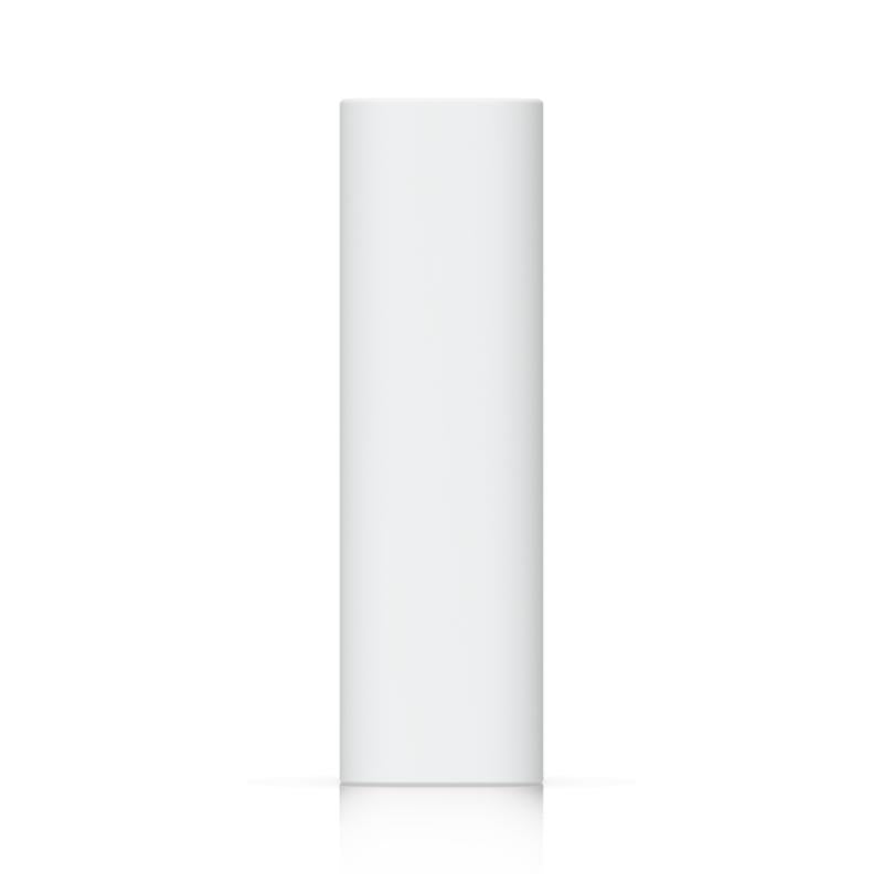Entry Sensor