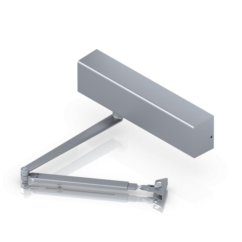 Door Closer