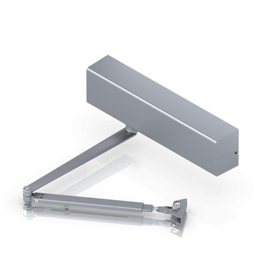 Door Closer