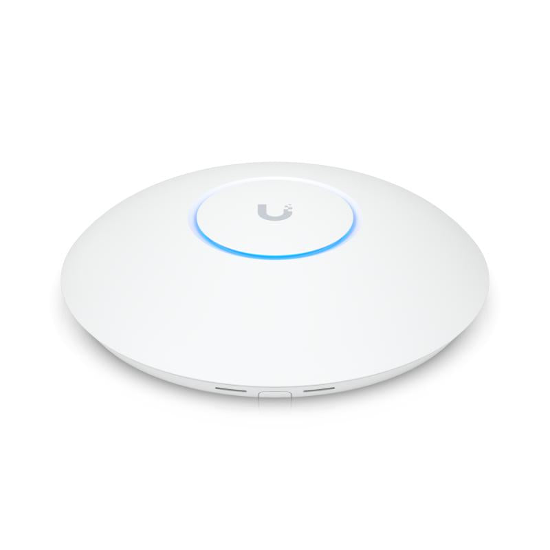 UniFi U7 Pro, 5-pack