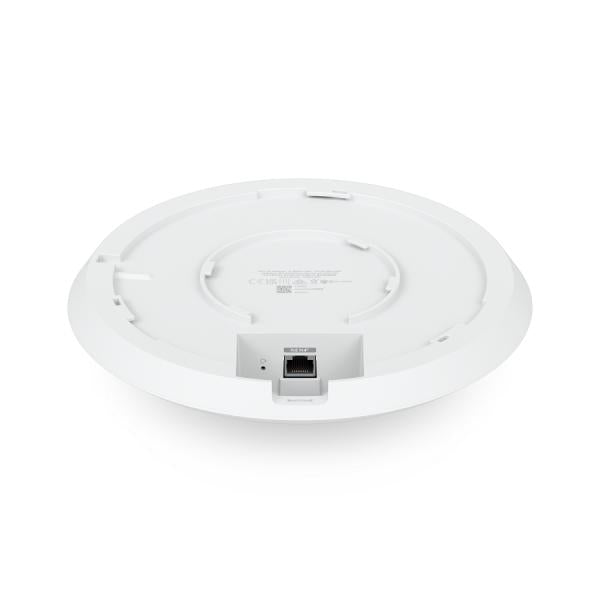 UniFi U6 Enterprise