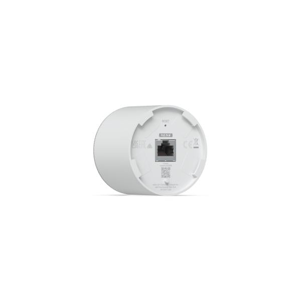 UniFi Protect G4 Doorbell Pro PoE Kit (Black)