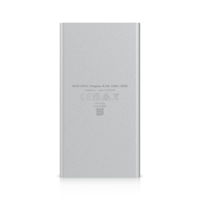 10G Ethernet Adapter