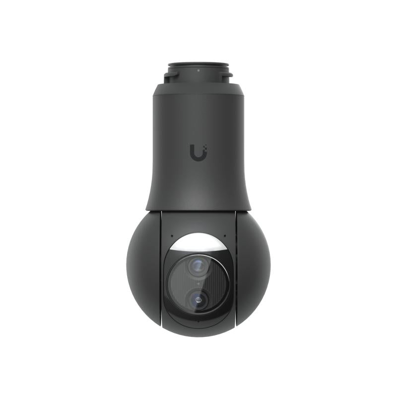 UniFi Protect G6 PTZ (Black)