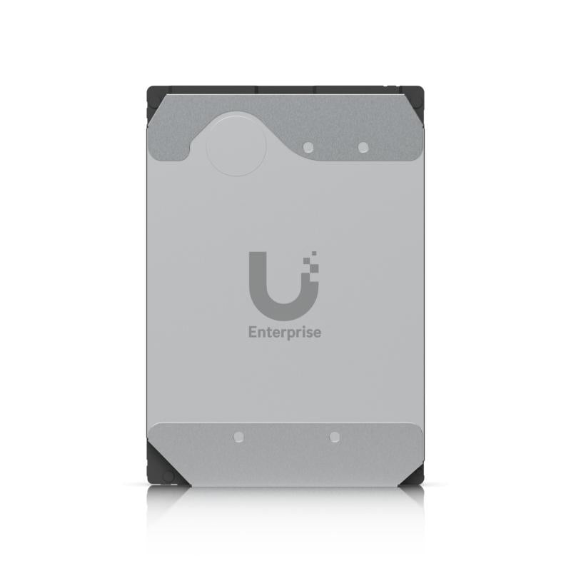 UniFi Protect Enterprise 3.5 inch HDD, 16TB