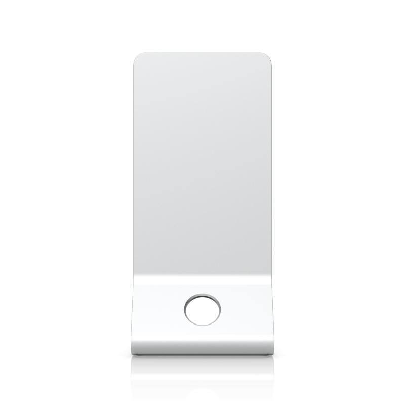 U7 Pro XG Wall Table Stand
