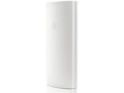 ePMP 3000 4X4 sector antenna