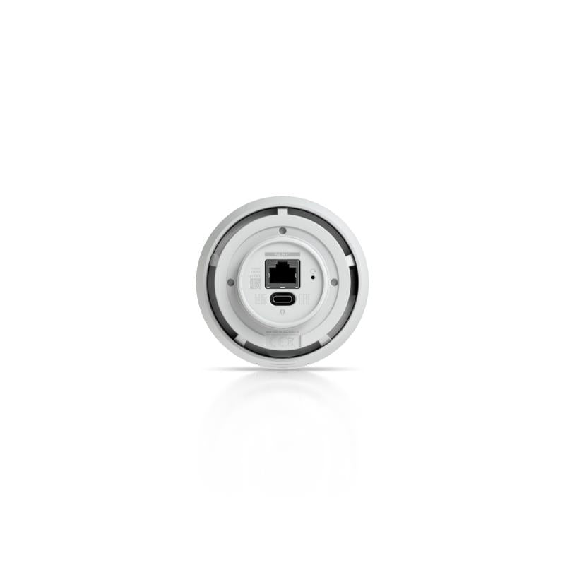 UniFi Protect G6 Pro Bullet (White)
