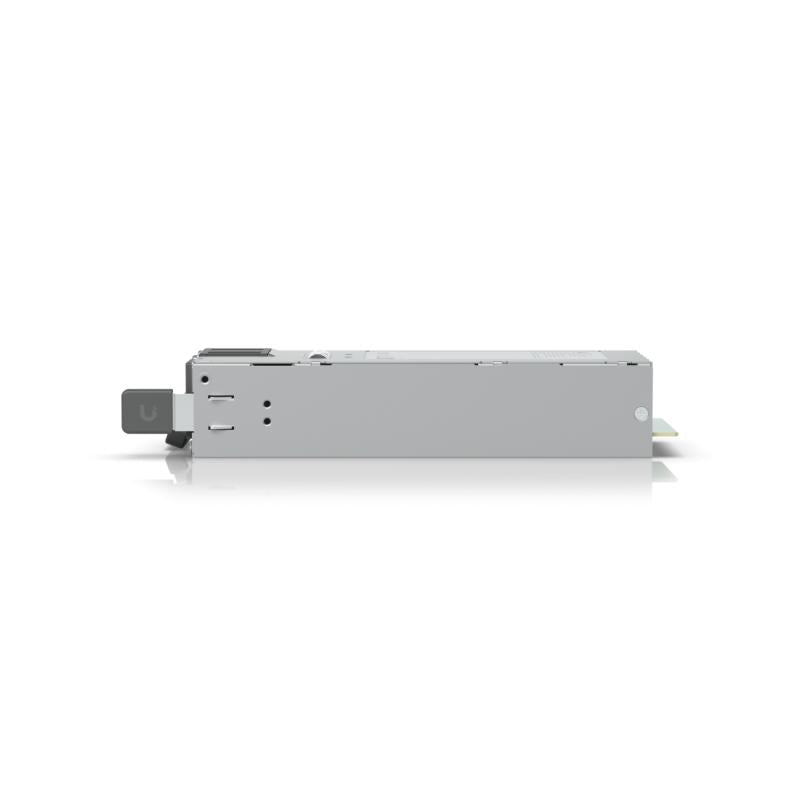 Hot-Swappable Power Module (150W)