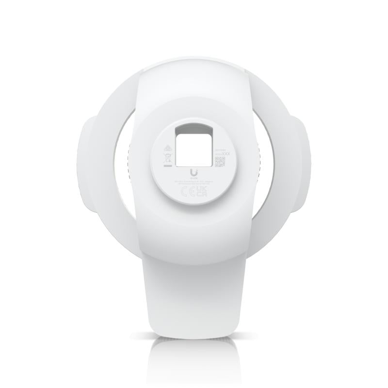 UniFi AI Pro Enhancer Accessory (White)