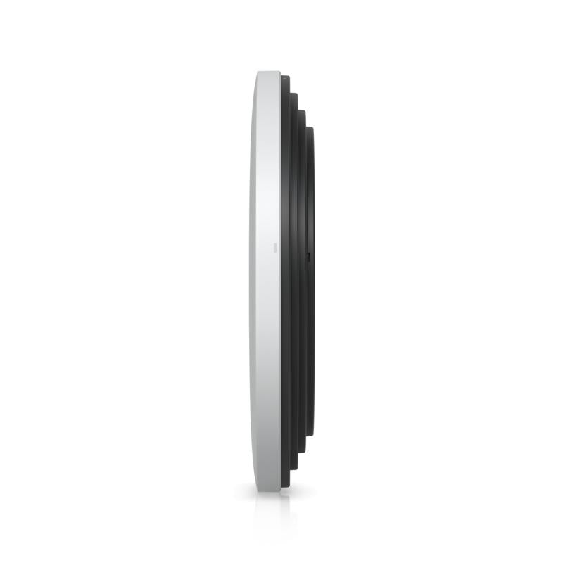 UniFi U7 Pro XGS