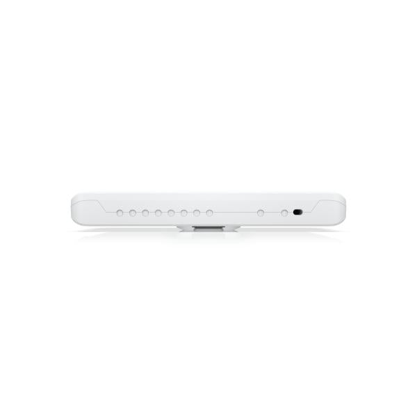 UISP Box