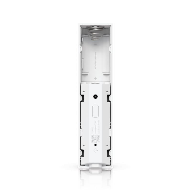 UniFi Motion Sensor