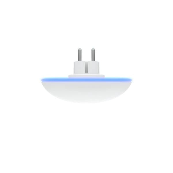 UniFi U6 Extender