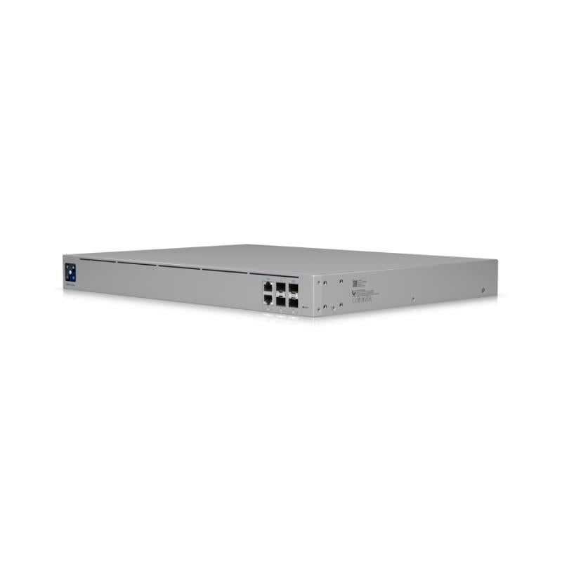 UniFi Gateway Enterprise
