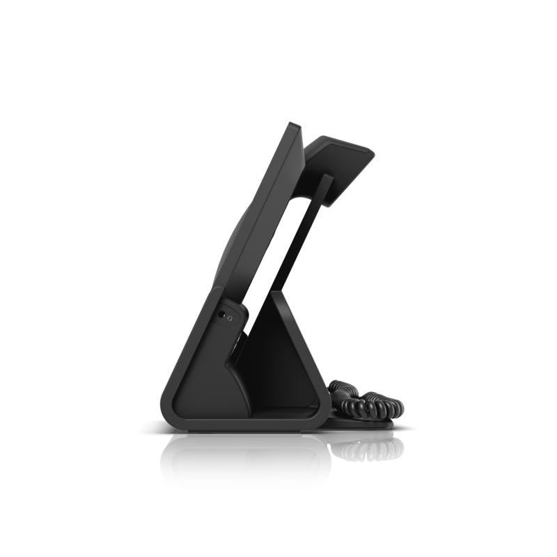 UniFi Phone G3 Touch Pro