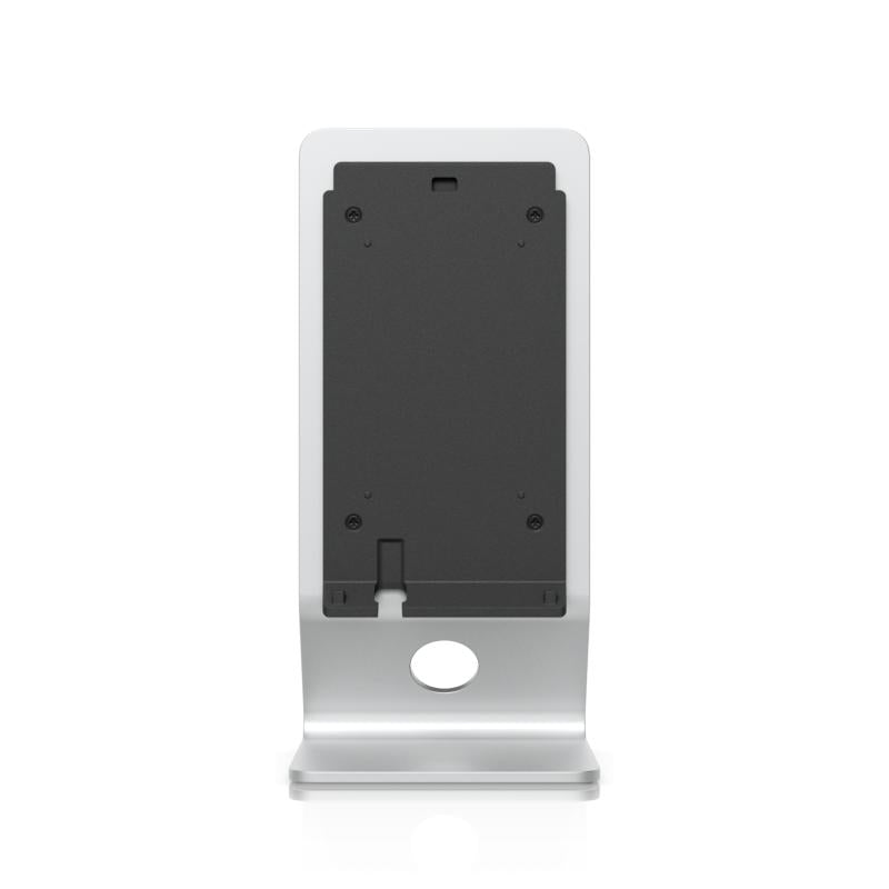 U7 Pro XG Wall Table Stand