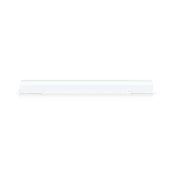 Cable Raceway - Straight (UACC-CRS)