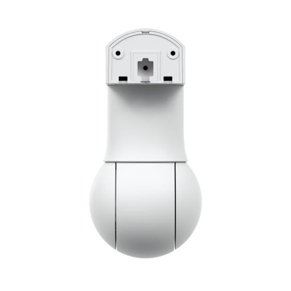 UniFi Protect G5 PTZ (White)