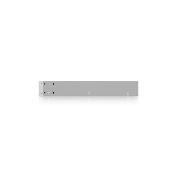 UniFi Switch Gen 2 - 48 poort, No PoE budget