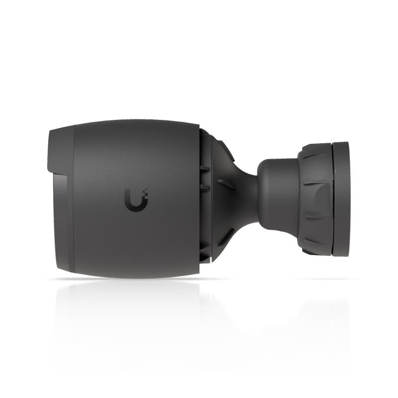 UniFi Protect G6 Bullet (Black)