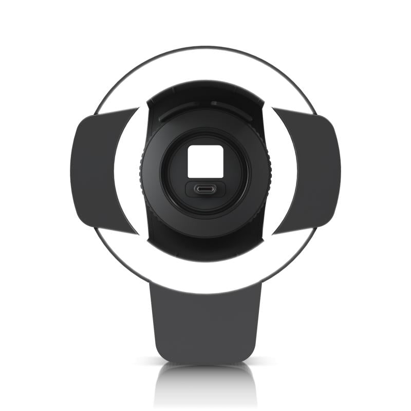 Pro Bullet Enhancer (Black)