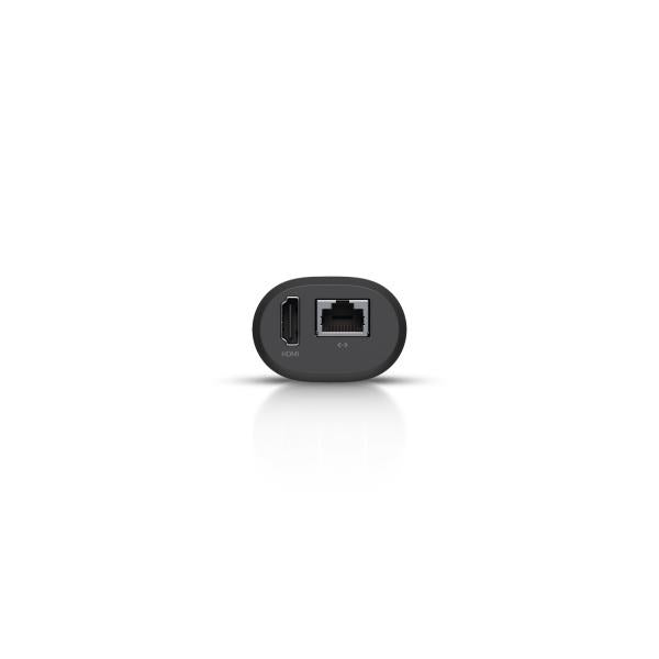 UniFi Protect ViewPort PoE