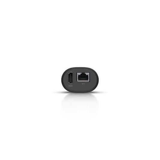 UniFi Protect ViewPort PoE