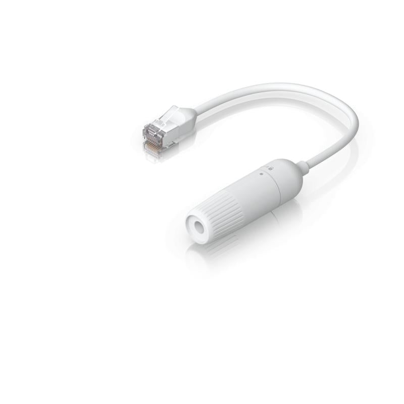 Easy Cable, 2-Pack
