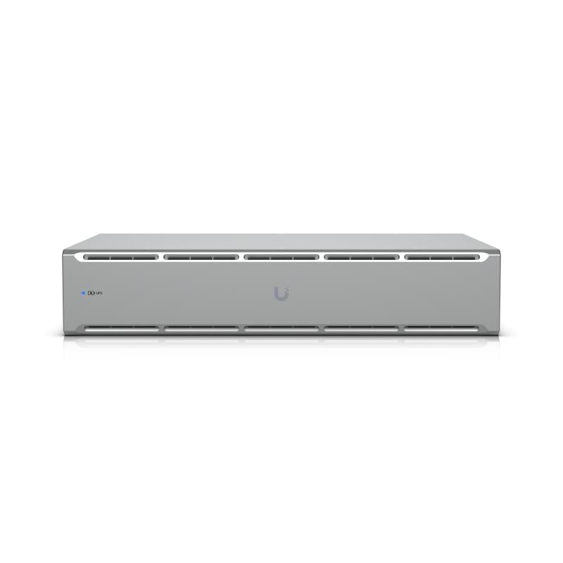 UniFi UPS 2U