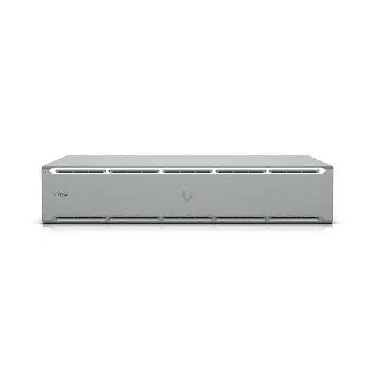 UniFi UPS 2U