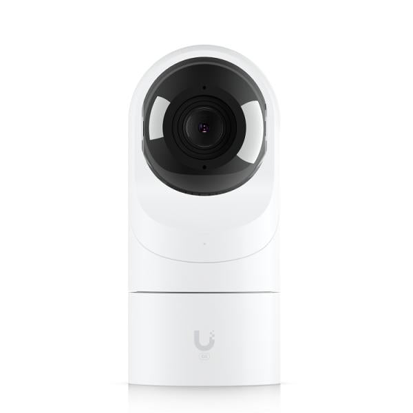 UniFi Protect G5 Flex