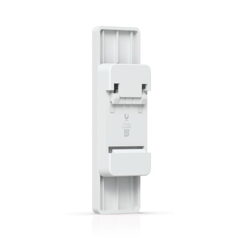 DIN Rail Mount