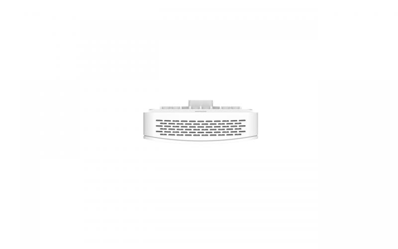 XV2-22H WiFi 6 Indoor Wall Plate Access Point