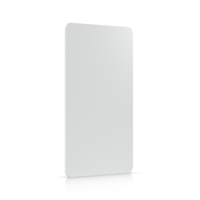 UniFi Access Card - White (10-pack)