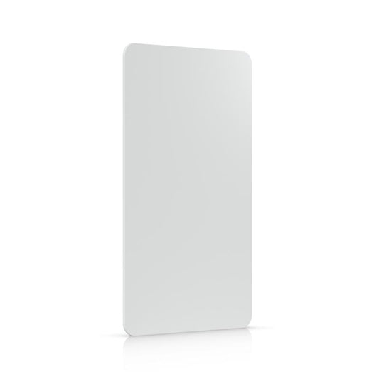 UniFi Access Card - White (10-pack)