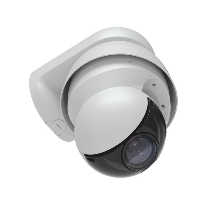 UniFi Protect AI PTZ Precision (White)