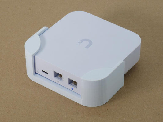 Wallmount - UniFi Express / Gateway Lite
