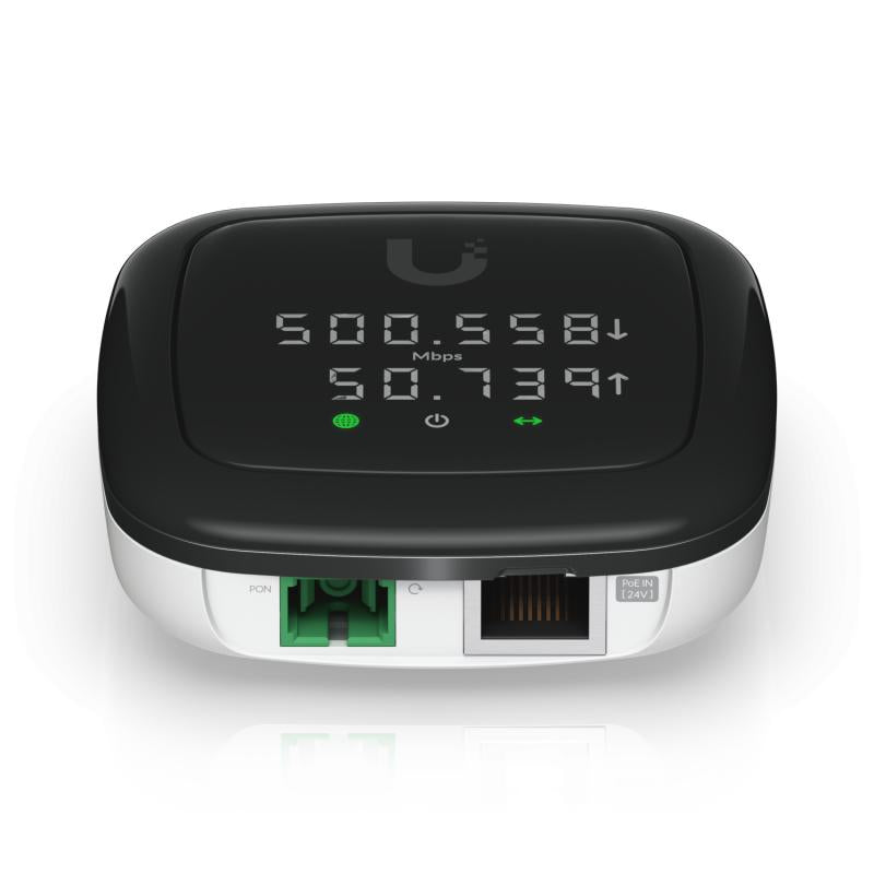 UFiber Nano G Network Unit UF-NANO