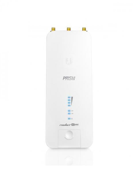 AirMAX Rocket Prism AC 5 GHz Radio Gen2