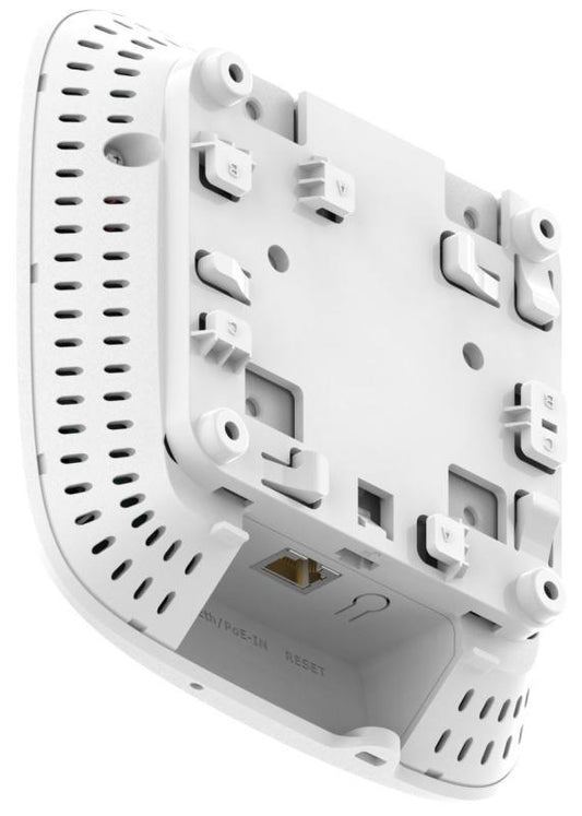 XV2-21X Indoor Wi-Fi 6 Access Point