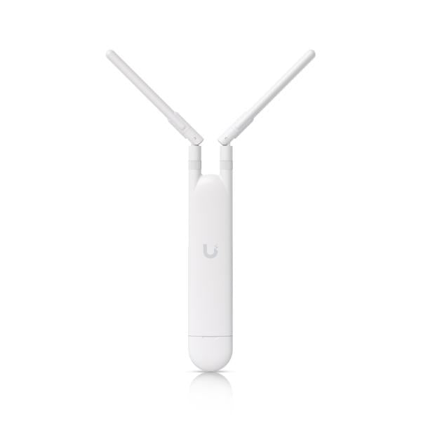 UniFi AP AC Mesh - UAP-AC-M