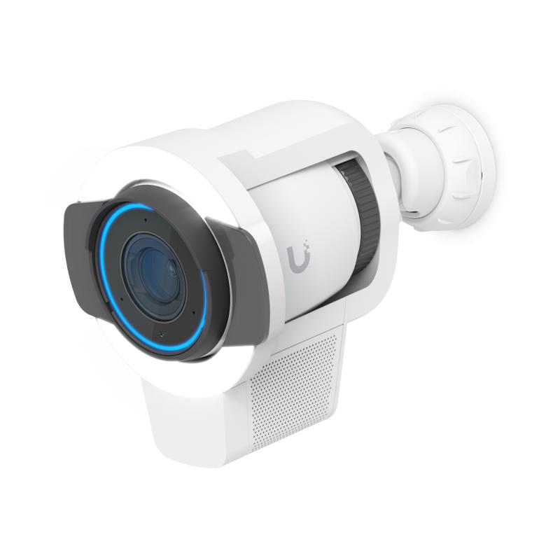 Pro Bullet Enhancer (White)