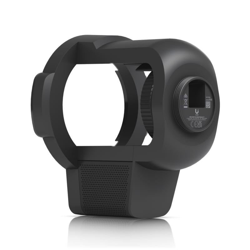 Pro Bullet Enhancer (Black)